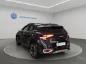 Kia Sportage 1.6 T-GDi PHEV GT-Line
