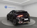 Kia Sportage 1.6 T-GDi PHEV GT-Line