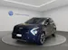 Kia Sportage 1.6 T-GDi PHEV GT-Line
