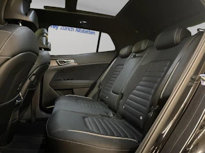 Fahrzeugbild KIA Sportage 1.6 T-GDi PHEV GT-Line