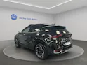 Kia Sportage 1.6 T-GDi PHEV GT-Line