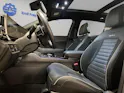 Kia Sportage 1.6 T-GDi PHEV GT-Line