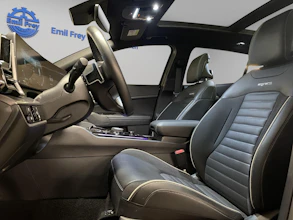 https://vehicle.imgix.net/4427805/87c2584c-6ba8-4fe5-b291-a677dcb7ed78.jpg