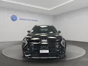 Kia Sportage 1.6 T-GDi PHEV GT-Line