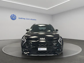 https://vehicle.imgix.net/4427805/8a2e7dc2-a56c-4274-a575-f810c2939077.jpg