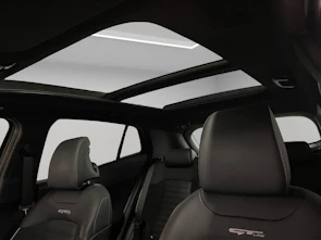 Fahrzeugbild KIA Sportage 1.6 T-GDi PHEV GT-Line