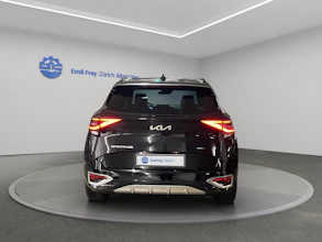 https://vehicle.imgix.net/4427805/b2938738-35cd-4f62-a482-c4db7a499c31.jpg
