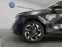 Kia Sportage 1.6 T-GDi PHEV GT-Line