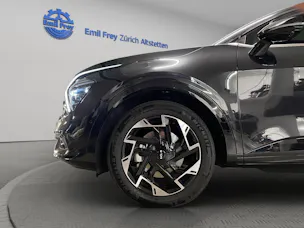 Kia Sportage 1.6 T-GDi PHEV GT-Line