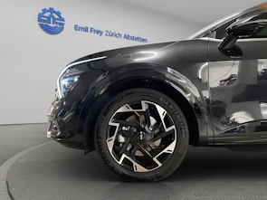 Fahrzeugbild KIA Sportage 1.6 T-GDi PHEV GT-Line