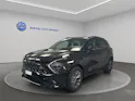 Kia Sportage 1.6 T-GDi PHEV GT-Line