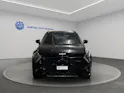 Kia Sportage 1.6 T-GDi PHEV GT-Line
