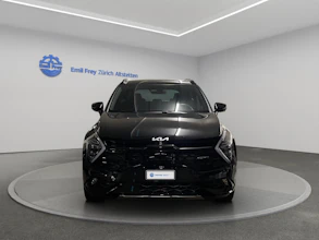 https://vehicle.imgix.net/4427805/de1ce58b-efc4-42b4-81df-8acdea6ae47c.jpg