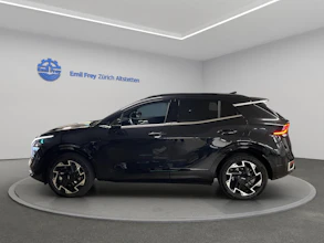 https://vehicle.imgix.net/4427805/dfa9c49f-3a72-4e12-bc8f-c3e2b4eb5f37.jpg