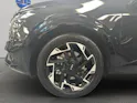 Kia Sportage 1.6 T-GDi PHEV GT-Line