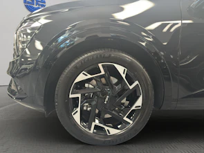 Fahrzeugbild KIA Sportage 1.6 T-GDi PHEV GT-Line