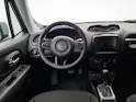 Jeep Renegade 1.3 Limited 4xe