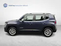 Jeep Renegade 1.3 Limited 4xe