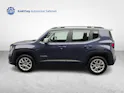 Jeep Renegade 1.3 Limited 4xe