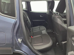 https://vehicle.imgix.net/4427807/1782e2db-d529-4a59-a571-80c6e03944e0.jpg