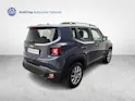 Jeep Renegade 1.3 Limited 4xe