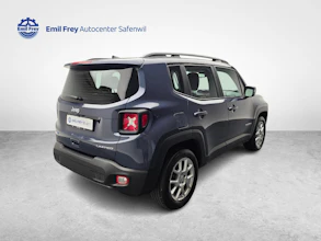 https://vehicle.imgix.net/4427807/3194184d-700c-43f2-a932-234726847470.jpg