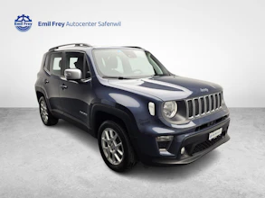 https://vehicle.imgix.net/4427807/56732601-40a4-4852-ac9d-c4f74865d57e.jpg