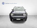 Jeep Renegade 1.3 Limited 4xe