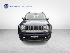 https://vehicle.imgix.net/4427807/79914599-9404-4aac-a051-b757b5b56124.jpg