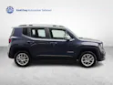 Jeep Renegade 1.3 Limited 4xe