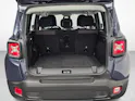 Jeep Renegade 1.3 Limited 4xe