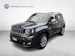 Jeep Renegade 1.3 Limited 4xe