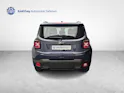Jeep Renegade 1.3 Limited 4xe