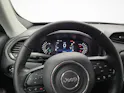 Jeep Renegade 1.3 Limited 4xe