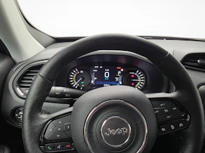 https://vehicle.imgix.net/4427807/ba01d548-f426-489d-9d0c-ecd91304a9a1.jpg