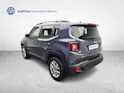 Jeep Renegade 1.3 Limited 4xe