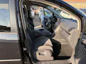 VW Touran 1.4 TSI 140 Highline