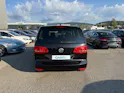 VW Touran 1.4 TSI 140 Highline