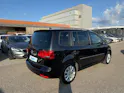 VW Touran 1.4 TSI 140 Highline