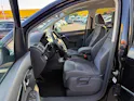 VW Touran 1.4 TSI 140 Highline