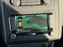 VW Touran 1.4 TSI 140 Highline