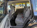 VW Touran 1.4 TSI 140 Highline