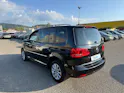 VW Touran 1.4 TSI 140 Highline