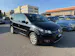 VW Touran 1.4 TSI 140 Highline
