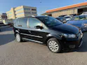 VW Touran 1.4 TSI 140 Highline