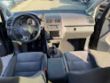 VW Touran 1.4 TSI 140 Highline