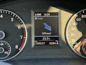 VW Touran 1.4 TSI 140 Highline