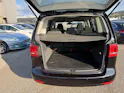 VW Touran 1.4 TSI 140 Highline