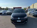 VW Touran 1.4 TSI 140 Highline