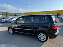 VW Touran 1.4 TSI 140 Highline